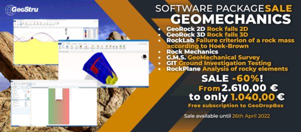 geomeccanica_en_2