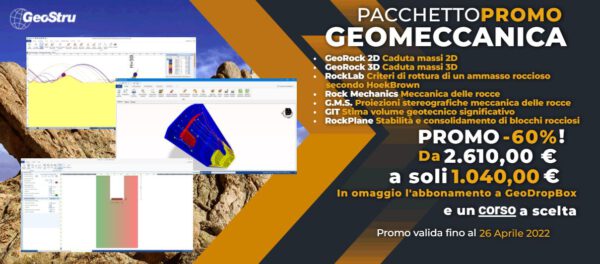 geomeccanica_it_2