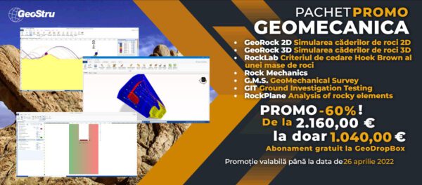 geomeccanica_ro_2