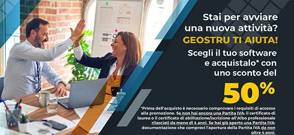 promo_neo_professionista4