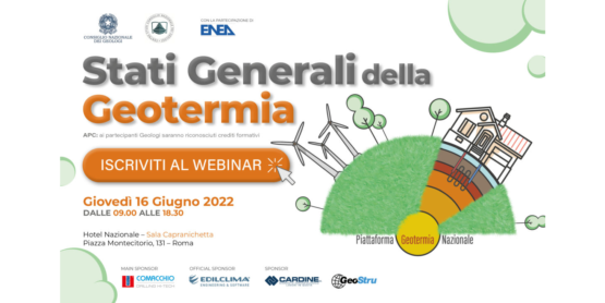 Webinar-16-Giugno-Post-Banner-23.05-1-1170×731