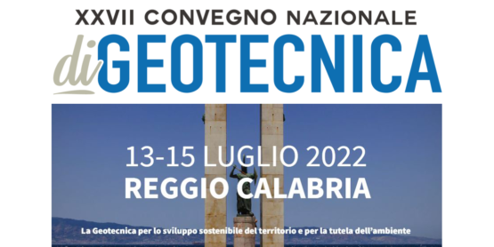 XXVII-Convegno-Nazionale-di-Geotecnica geostru