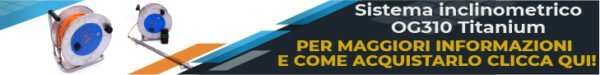 banner_inclinometro_2
