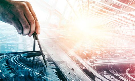 opere-civili-infrastrutturali