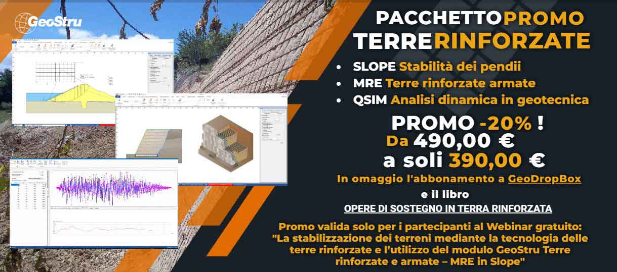 promo_terre_rinforzate