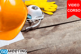 immagine_evidenza_web