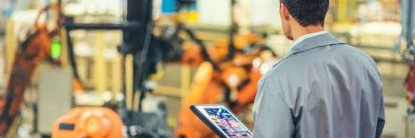 benistrumentali-31-is