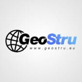 geostru group