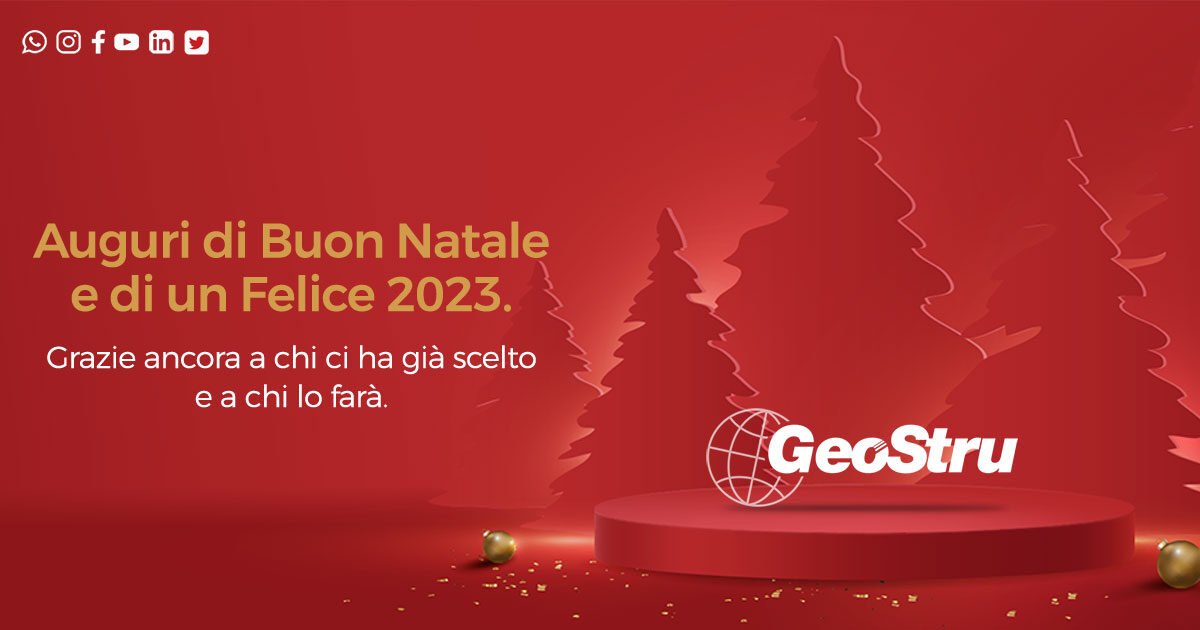 web_geostru_christmas