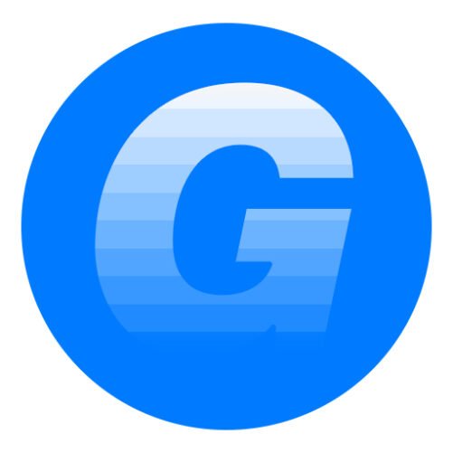 cropped-geoapp_favicon