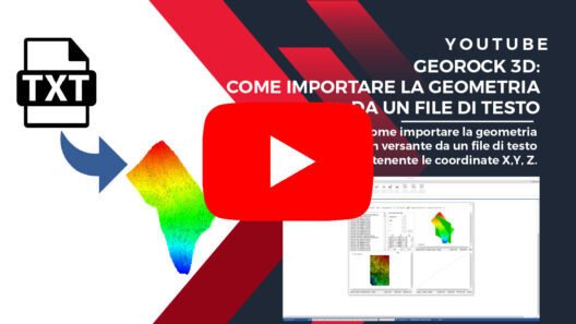 georock_qgis_youtube