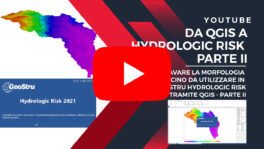 qgis_hydro_youtube