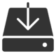 icona_setup