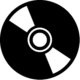 icona_setup