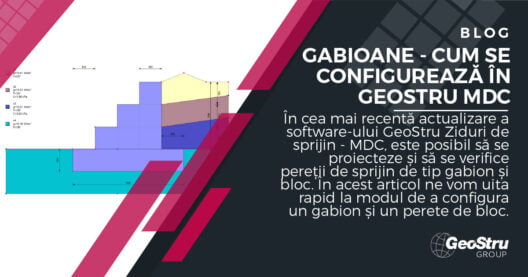 gabbioni-mdc-social-ro