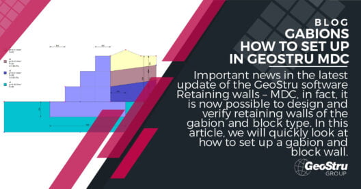 gabbioni-mdc-social-en