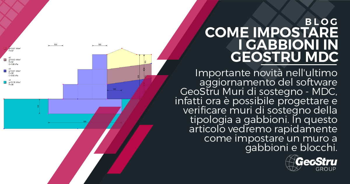 gabbioni_mdc