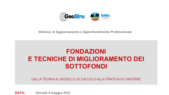imm_webinar fondazioni