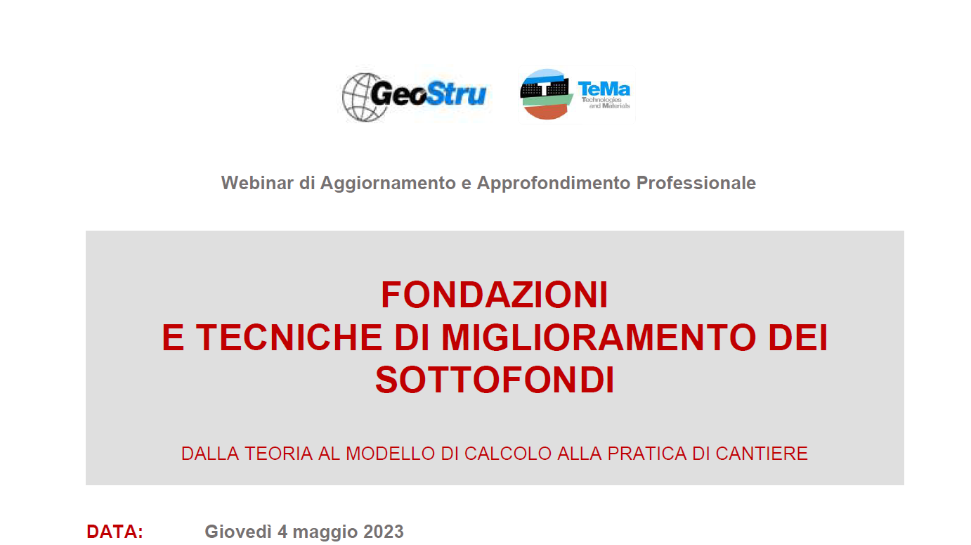 imm_webinar fondazioni