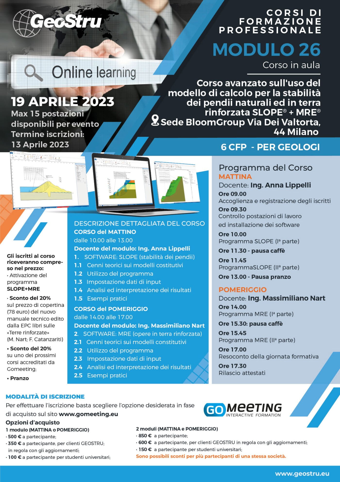 locandina_mreslope_newsletter