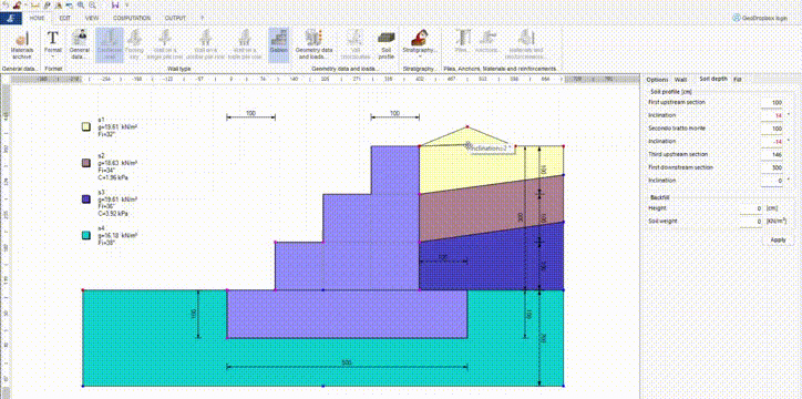 mdc_editing_geometria-en-newsletter