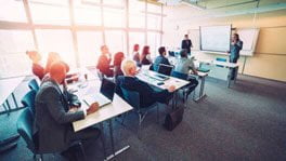 sede-formazione-528x297