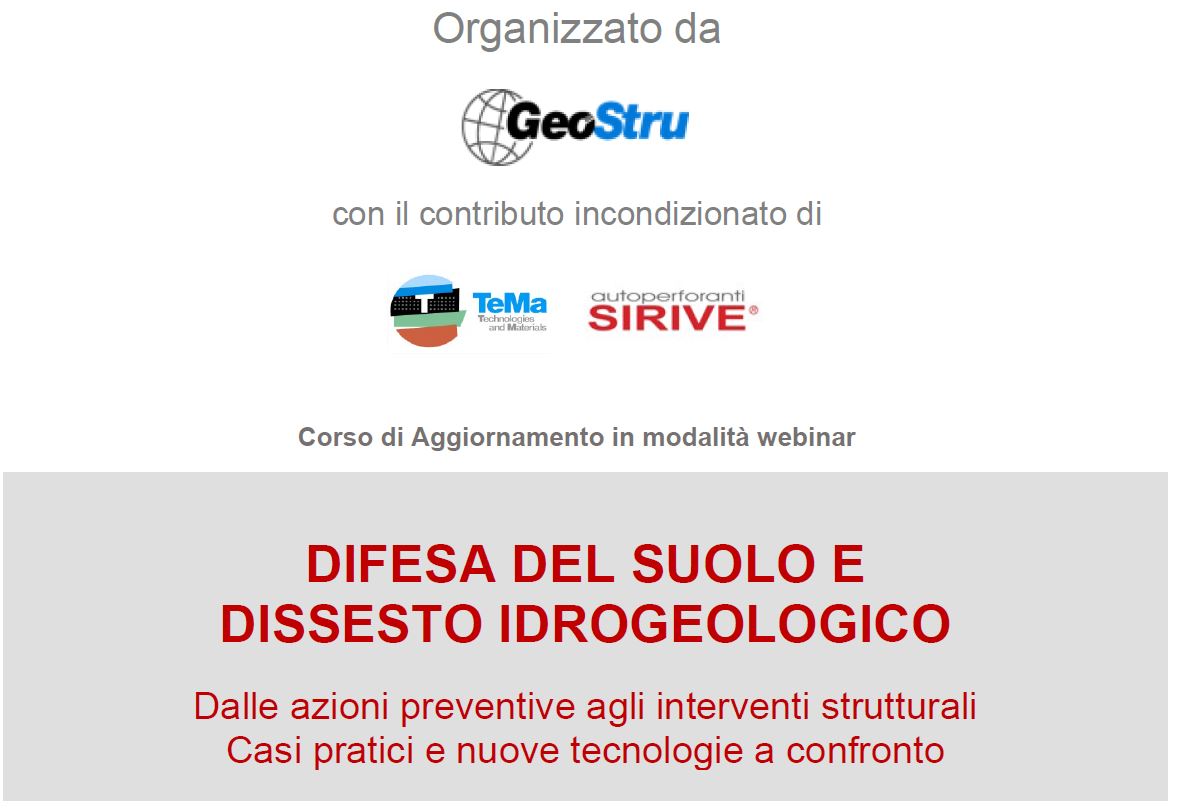 webinar-difesa-del-suolo-geostru-5-apr-2023