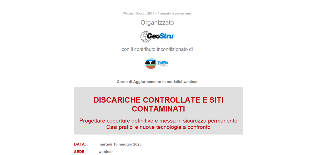 evidenza_webinar_discariche_16_05_2023