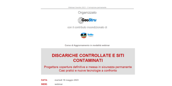 evidenza_webinar_discariche_16_05_2023