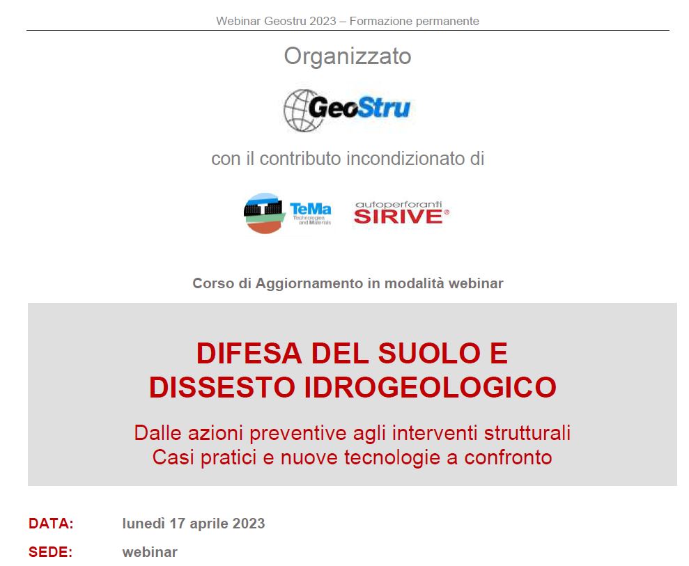locandina_17_04_2023_difesa del suolo
