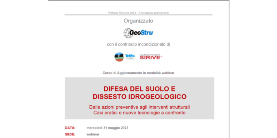 locandina_difesa del suolo 31-05-2023