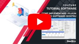 plugin_geostru_youtube