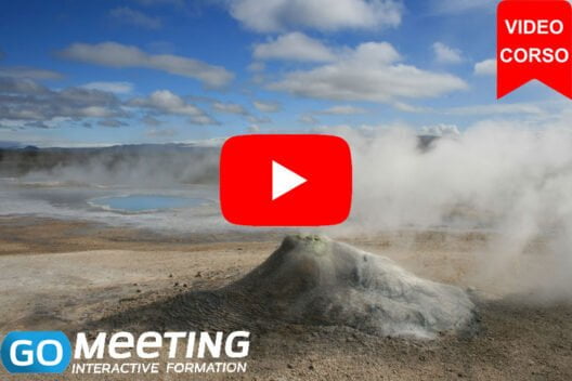corso-geotermia-a-bassa-entalpa-gomeeting_youtube_newsletter