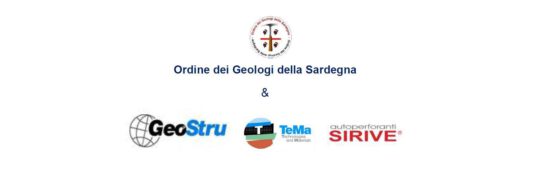 webinar difesa del suolo – geol sardegna – 5 gugno 2023