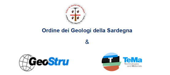 Webinar Fondazioni – Ordine Geologi Sardegna – 03 Luglio 2023.pdf – Adobe Acrob