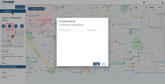 geodropbox-geostru-2