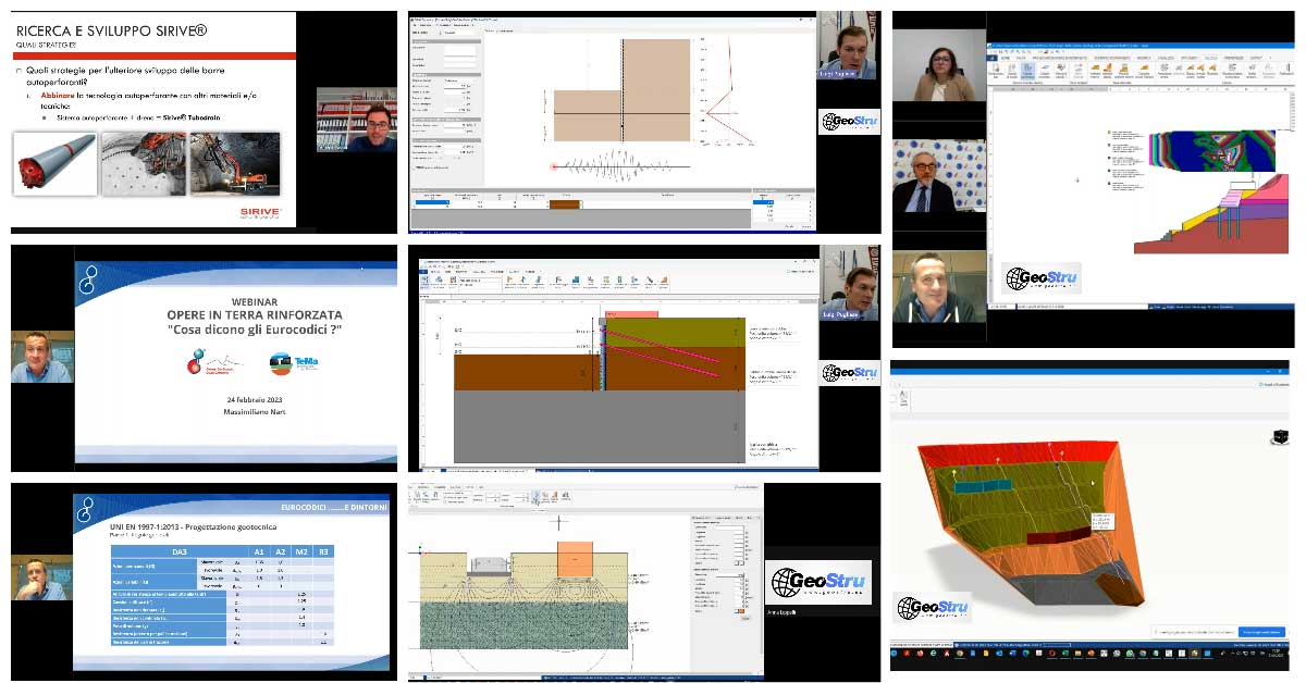 collage_webinar_geostru_web