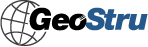 geostru_website_logo_47-3