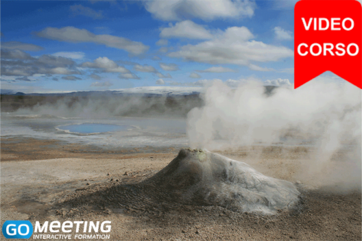 immagine_corso_geotermia-gomeeting