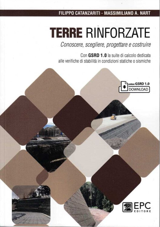 terre_rinforzate_libro