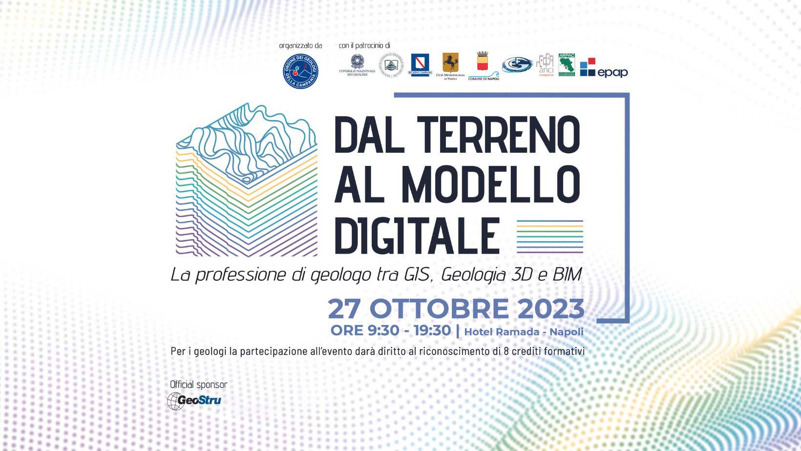 convegno-dal-terreno-al-modello-digitale-2