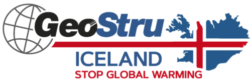 geostru-stop-global-warming-2