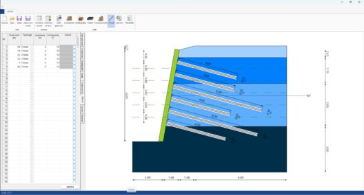 soil-nailing-geostru-3