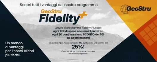banner-fidelity-geostru