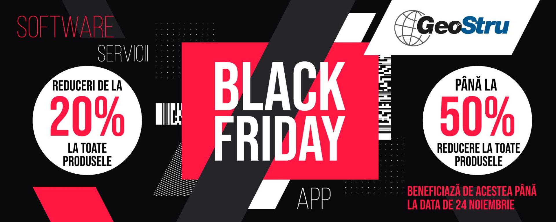 banner-black-friday-geostru-ro-24-novembre