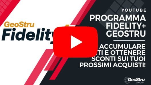 anteprima-youtube-fidelity-plus-geostru-newsletter