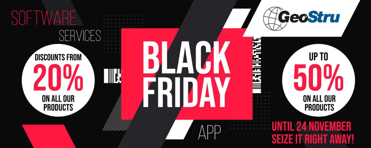 black-friday-banner-slider-geostru-24novembre