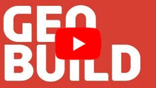 geobuild_youtube
