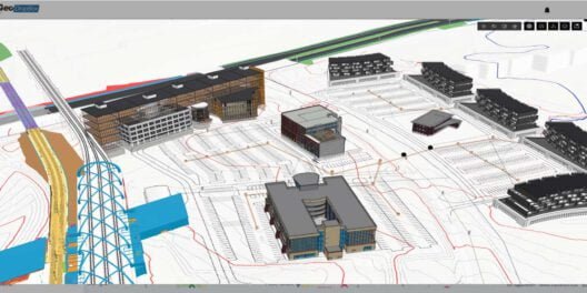 geodropbox-gis-1783x891