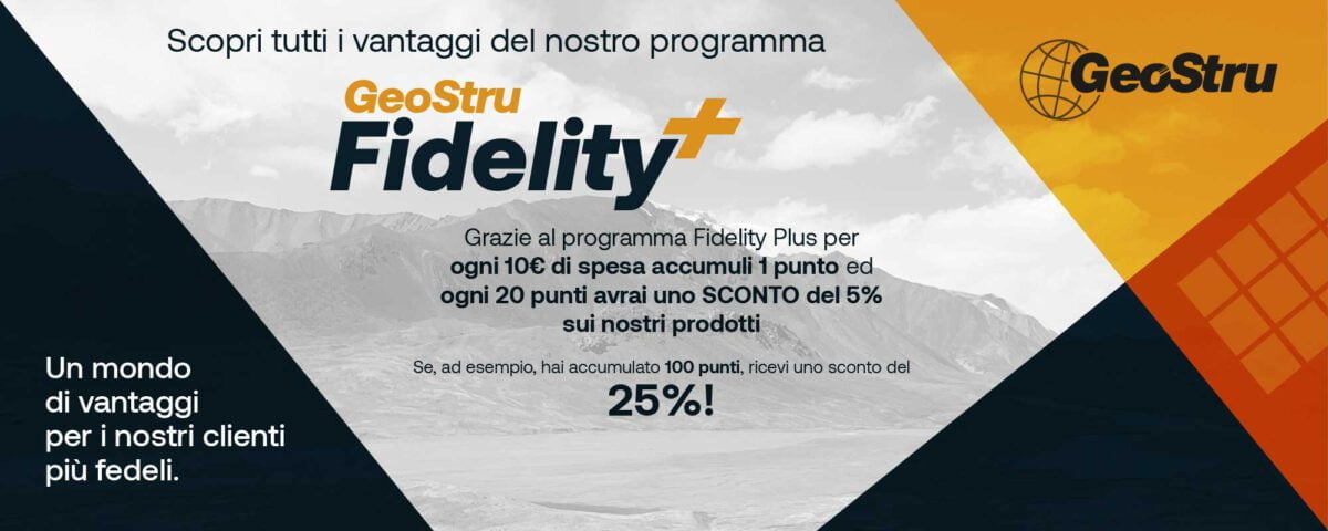 promo-fidelity-plus-geostru-newsletter